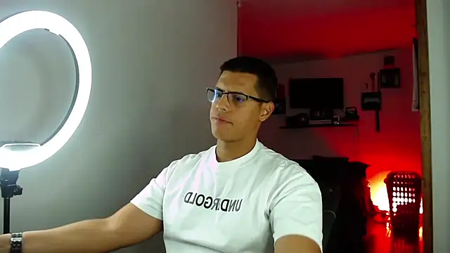 _John_Boy_ webcam show