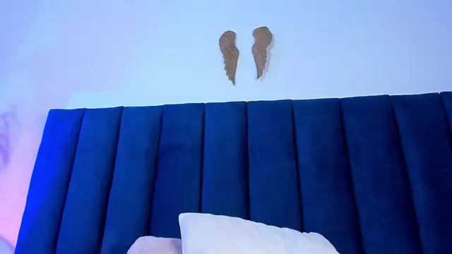 Anette_ Adlı Modelin Canlı XXX Sohbeti