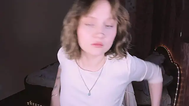 Chat XXX en directo de MariaMango