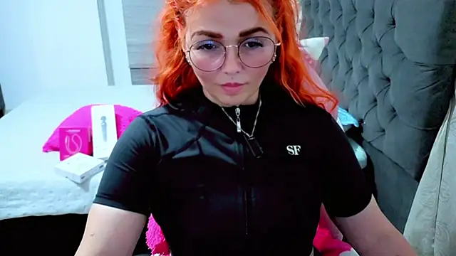 Alexatexa2929: απευθείας συνομιλία ΧΧΧ