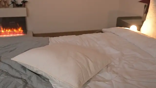 ella_twinkl live XXX chat