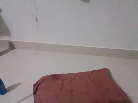 Webkamerová show DesireKingXSurya