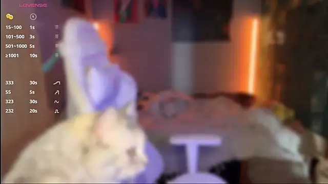 Chat +18 de _dota2_ ao vivo