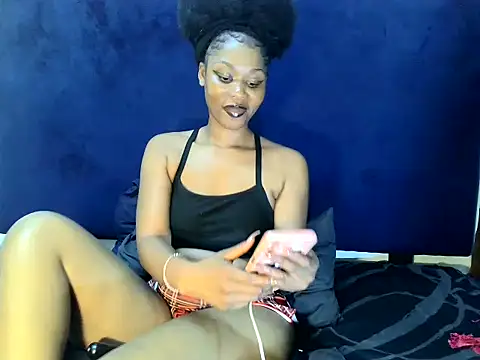 دردشة ReginaStar16 الجنسية المباشرة