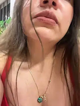 Iam__Cristal 라이브 XXX 채팅