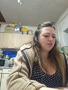 دردشة Jyleta الجنسية المباشرة