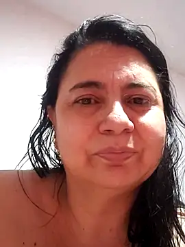 michellrodriguez Chat XXX in diretta