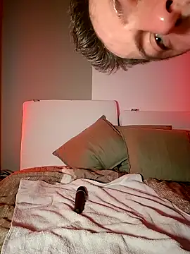 Squirtingcouple9094: διαδικτυακό σόου στην κάμερα