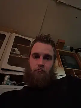 high3ndlowlife Show in webcam