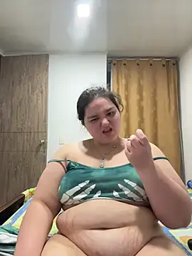 دردشة PortuPAWG الجنسية المباشرة