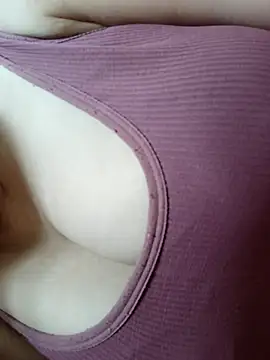 Snack-big – Live XXX-chat