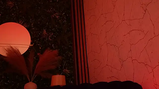 sisi_von_dee Chat XXX in diretta