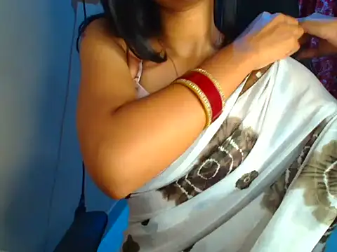 Show webcam de Sexy_Sanaya2