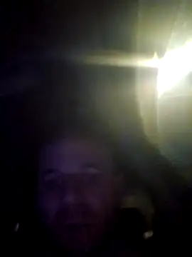 Chat XXX ao vivo de FrankieFuckMe