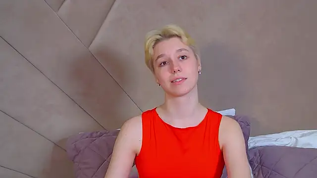 AgataGate Live XXX Chat