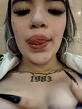 Meivis____: онлайн-секс-чат