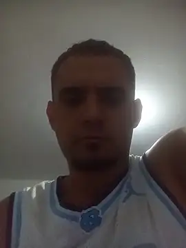 Show de webcam de vergab1234