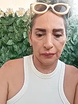 دردشة Lossexycacha الجنسية المباشرة