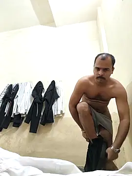 Vickyrajput009: απευθείας συνομιλία ΧΧΧ