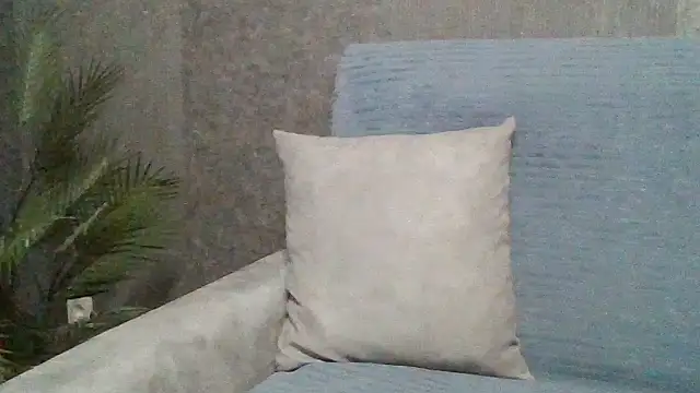 Show Webcam de skorpibg65