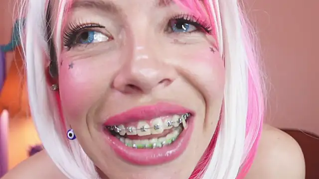 miss__wandan Live XXX chat