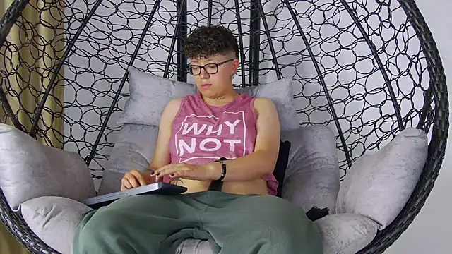 alex_noa Chat XXX live