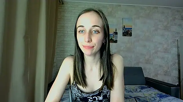 دردشة Anika_bloom الجنسية المباشرة