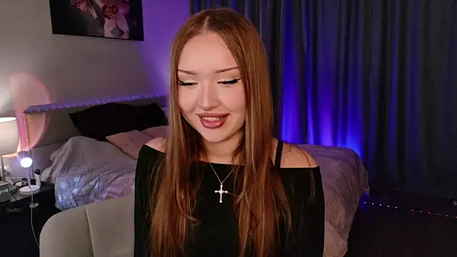 Sembang XXX Secara Langsung RondaRose_