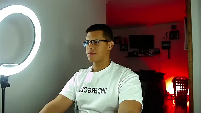 _John_Boy_ Webcam Show