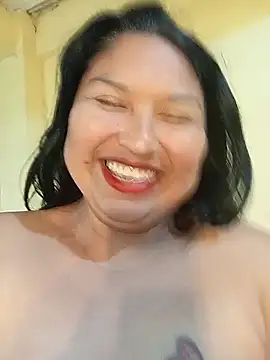 Marcela87's Live XXX Chat