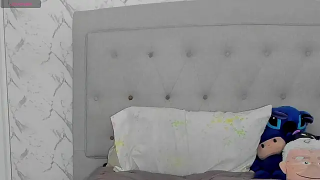 luigiferrara 在線直播表演