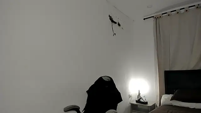 brithany_olson25 Chat XXX in diretta