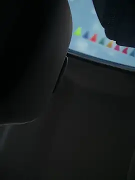 Chat +18 de Gjynna-kiim ao vivo