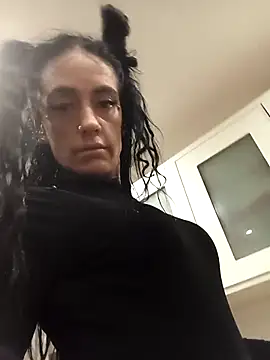 Tannedtattooed69 Live XXX-chat