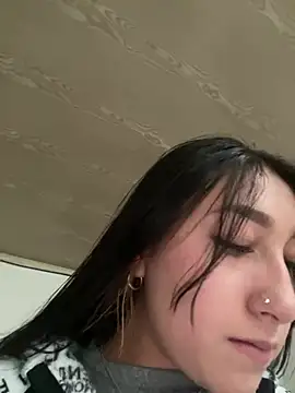 miaa_scott7's Live XXX Chat