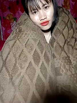 rubi_bae's Live XXX Chat