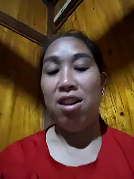 vtmbae's Live XXX Chat