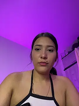 IsabellaJoness_ Live XXX-chat