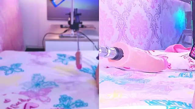 miiastone_cm Chat XXX in diretta