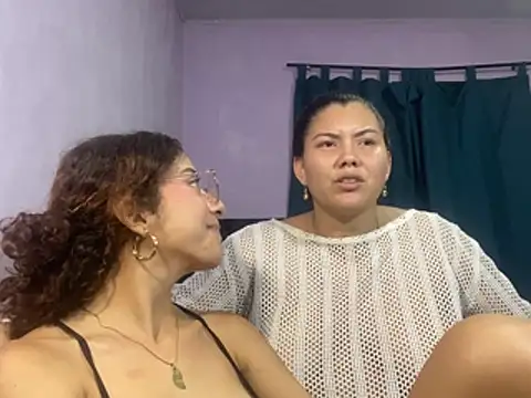 Violetta96 Chat XXX in diretta