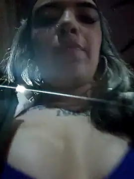 Meivis____'s Live XXX Chat