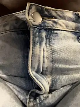 ZarahFerreiran Live XXX chat