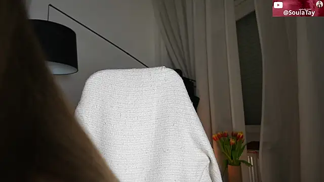 supreme_dominatrix's Live XXX Chat