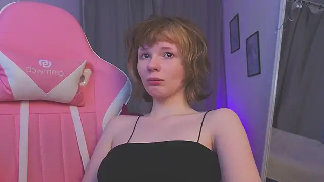 MikassaBowl's Live XXX Chat