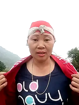 kalara_kail's Live XXX Chat