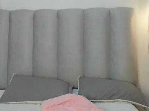 Valentina_lux1 Live XXX-chat