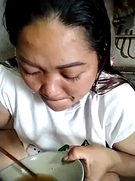 Beauty-girl-'s Live XXX Chat