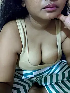 Tridha_2n Live XXX chat