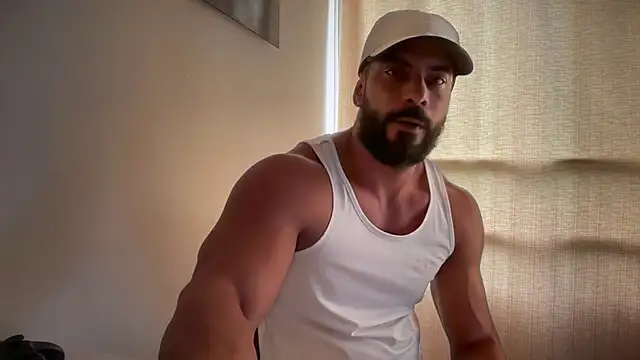 Chat XXX en directo de romeolovedark