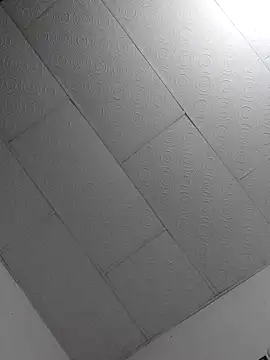 girl_tits Chat XXX in diretta